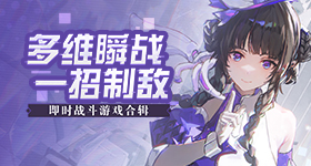 上海街头偶遇张凌赫